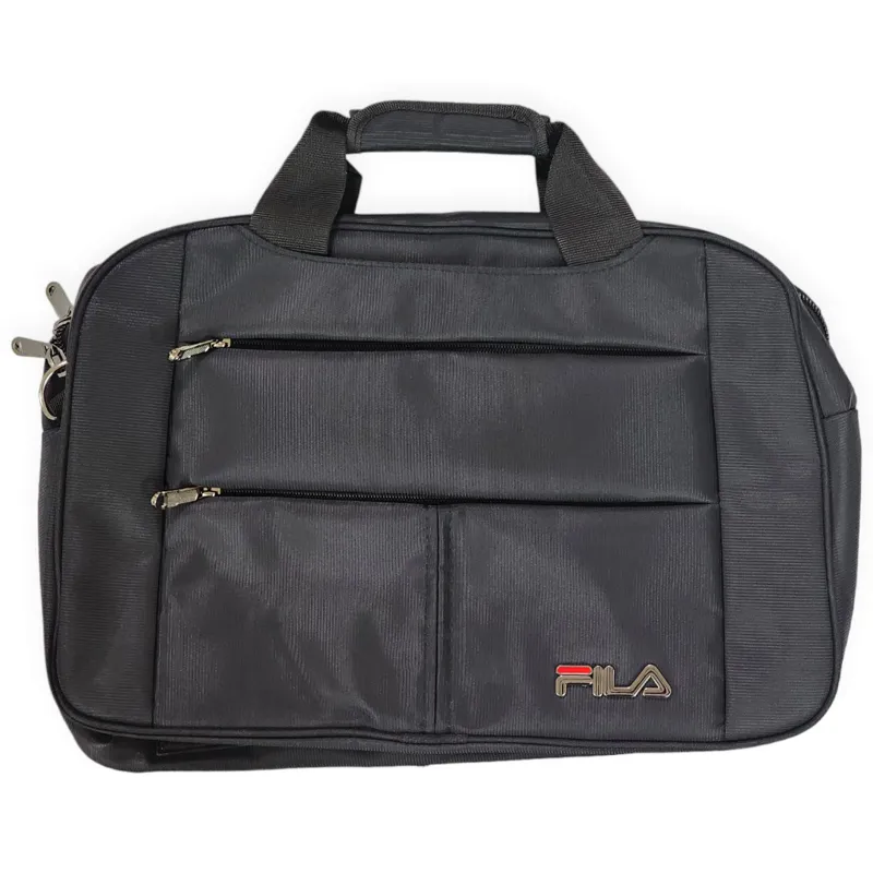 کیف فیلا fila