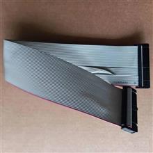 کابل