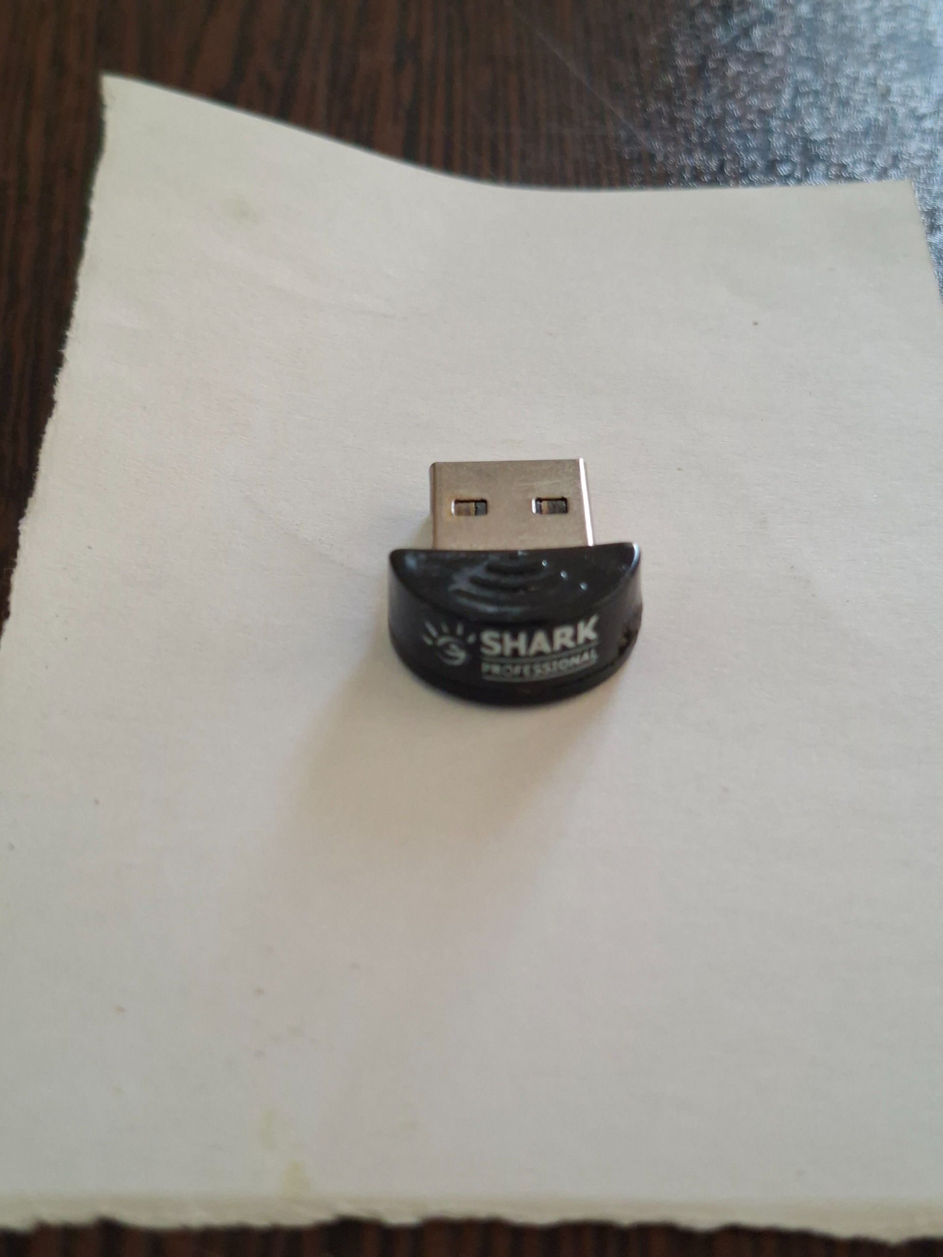 دانگل بلوتوث USB