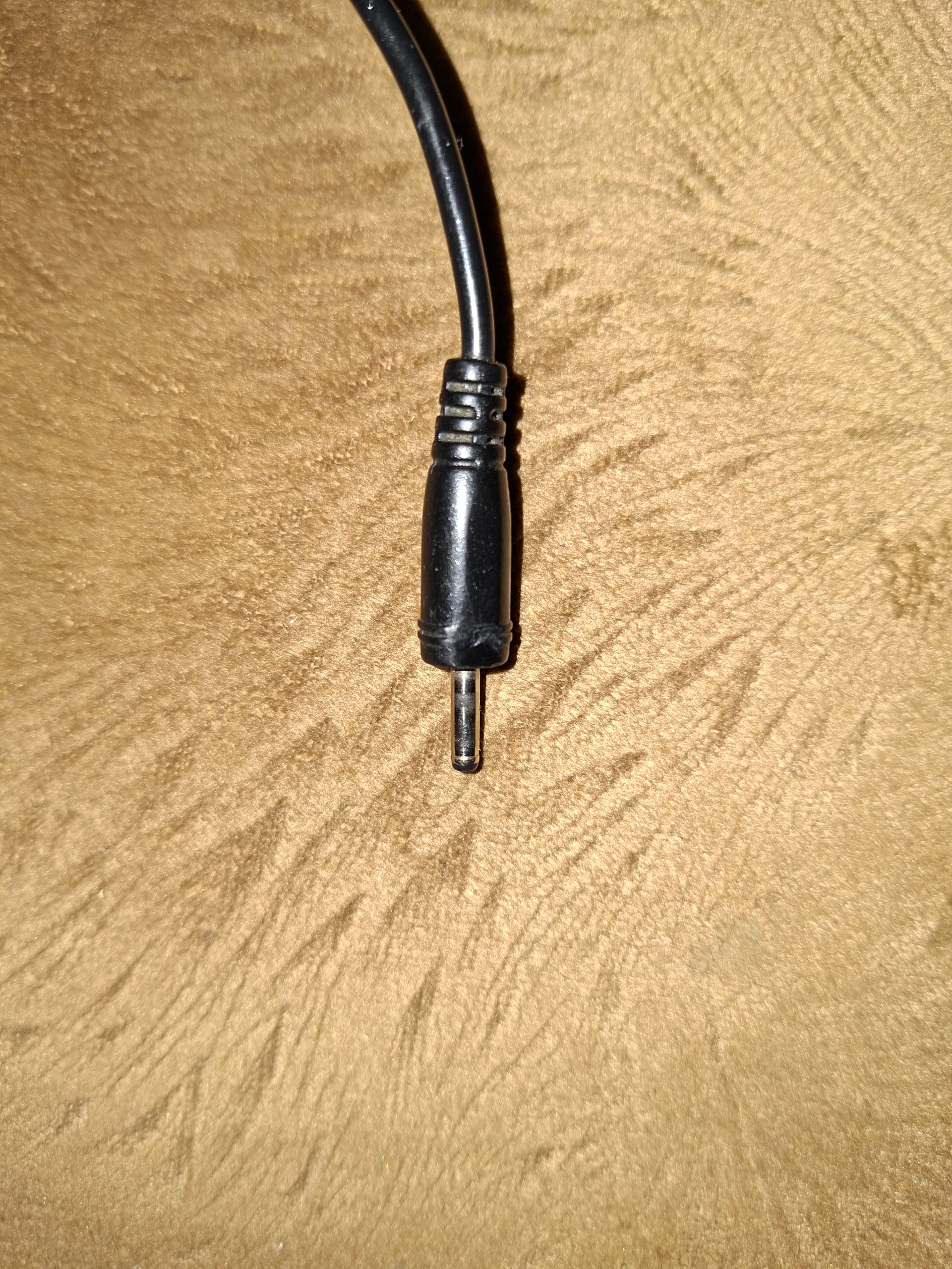 شارژر سوزنی سامسونگ