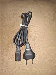 کابل