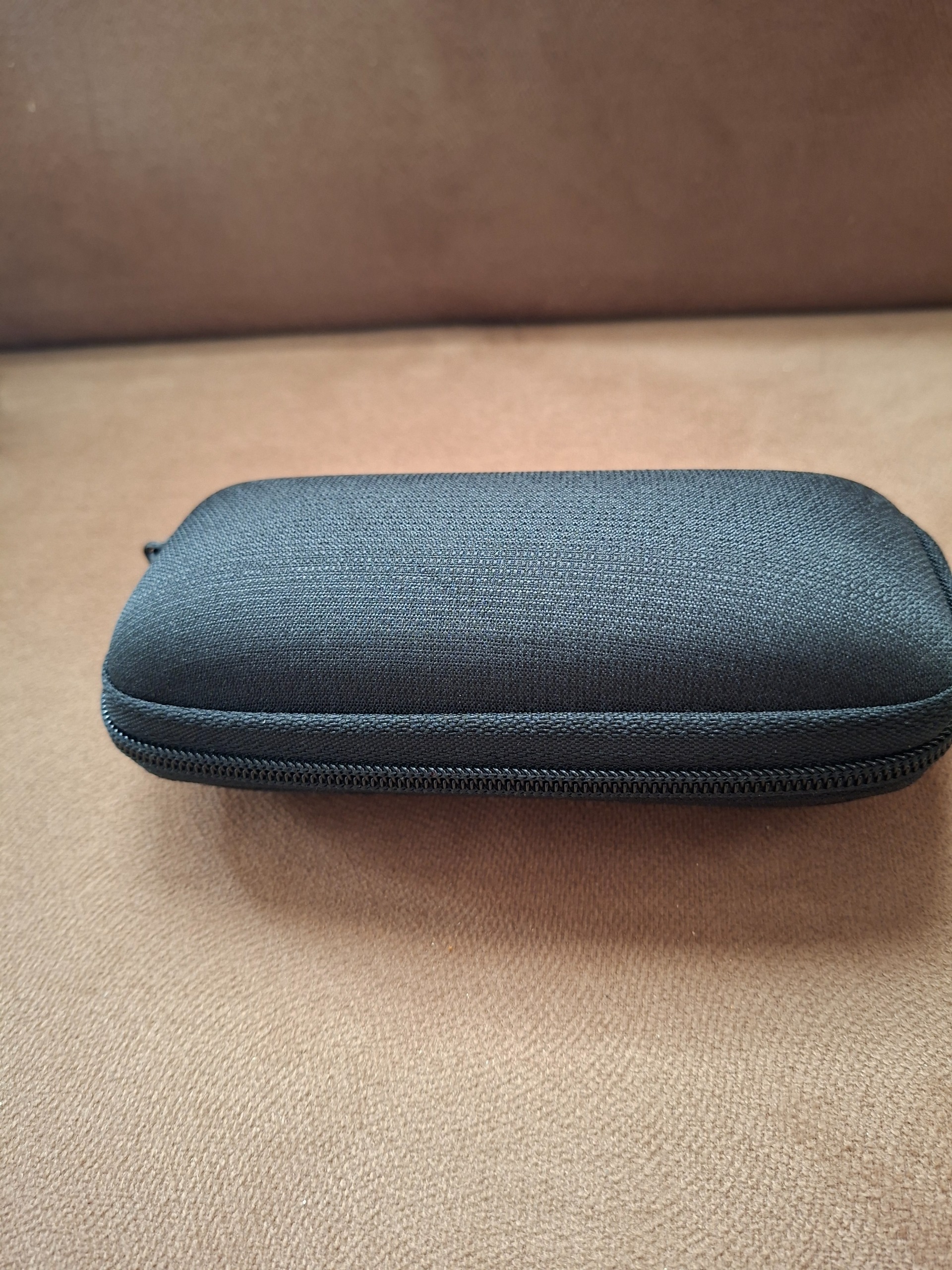 جا عینکی یا جلد عینک