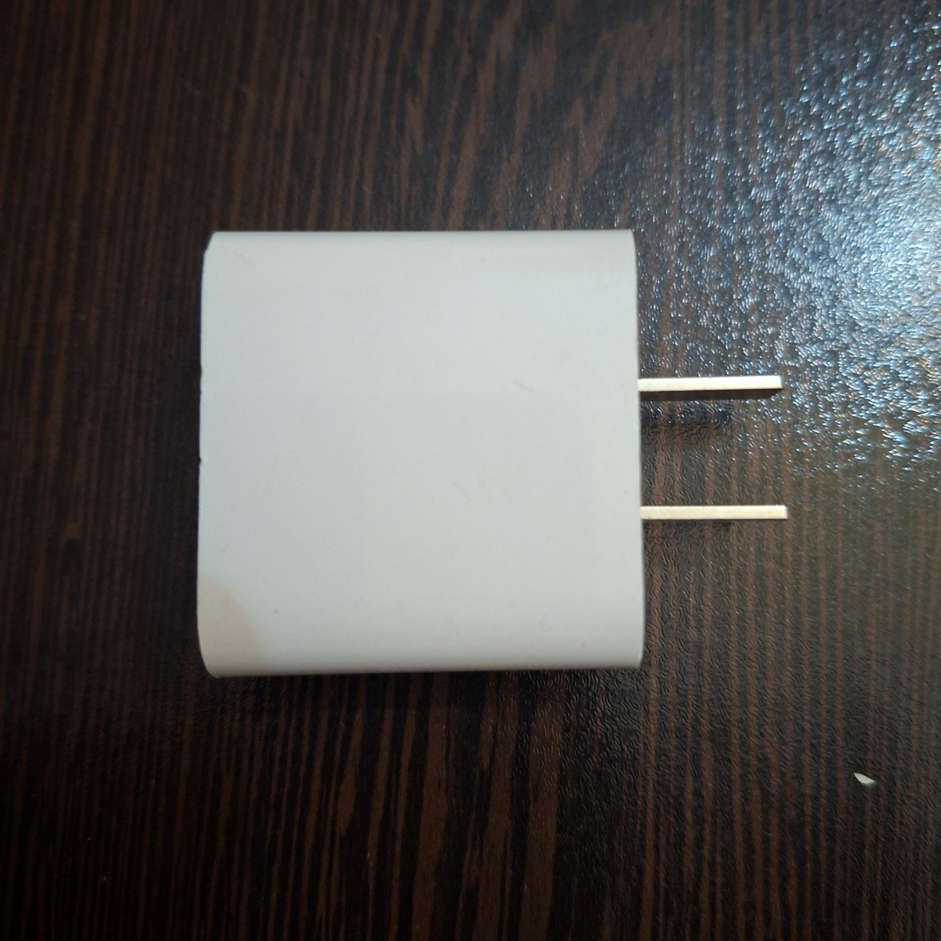 شارژر اصلی شیاومی 5V 2A