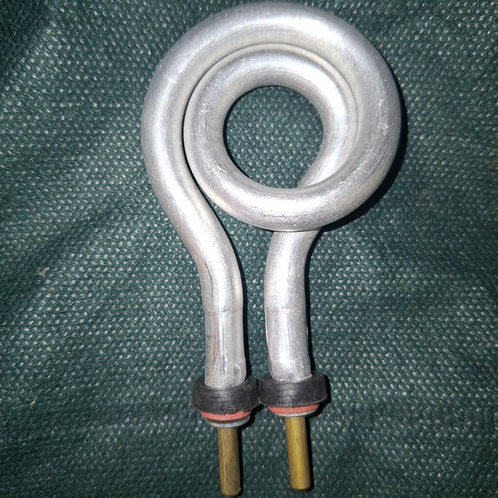 المنت کتری برقی