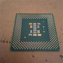 Cpu