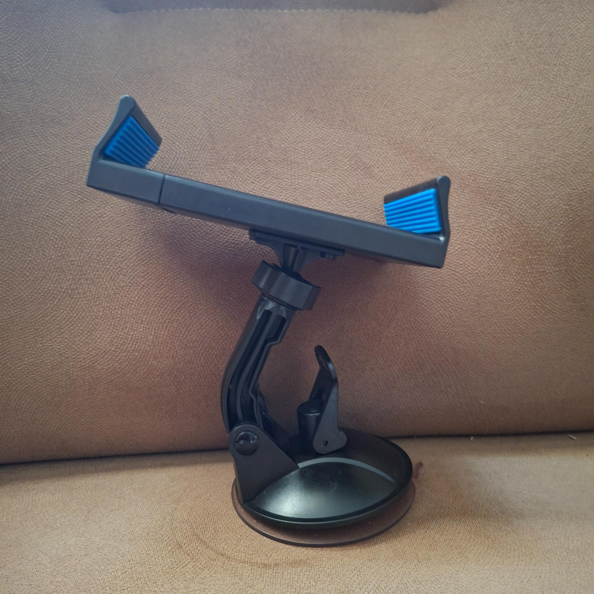 هولدر تبلت خودرو