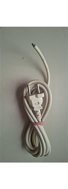 کابل