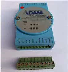 ADAM