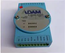 ADAM