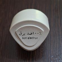 دوشاخه