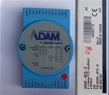 ADAM-4015