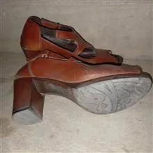 صندل