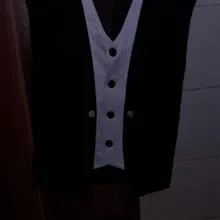 کت
