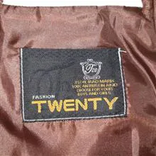کت