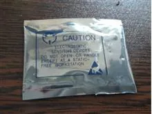 45