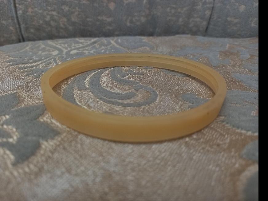 واشر یدک مخلوط کن مولینکس