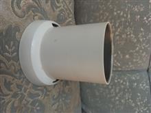 پایه