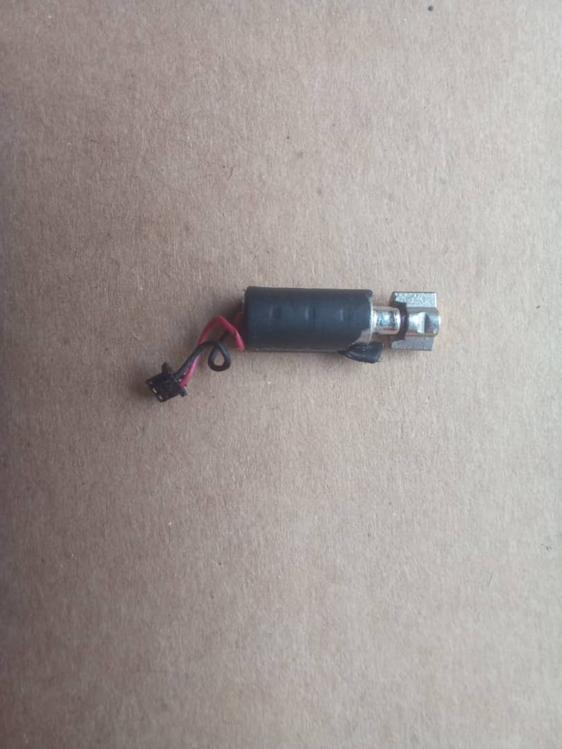 باتری موبایل HTc smart f3188