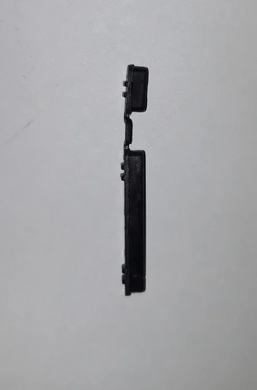 دو عدد کلید ولوم تبلت های چینی