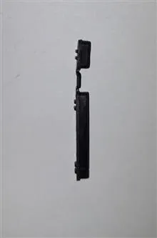 دو