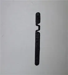دو