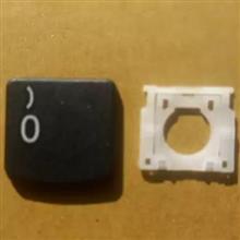 2جفت