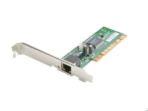 کارت شبکه دی لینک PCI def-520tx