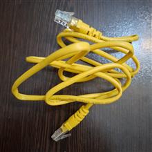 کابل