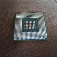 Cpu