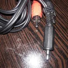 کابل