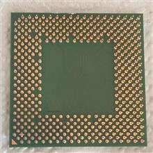 Cpu