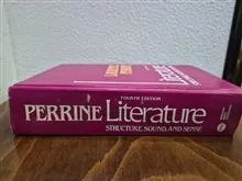 Literature