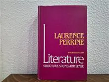 Literature