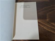 The