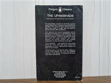 The
