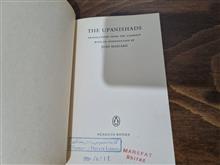 The