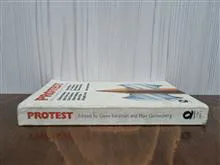 Protest