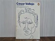 Cesar