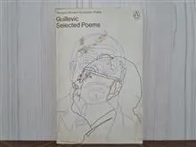 Guillevic