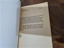 The