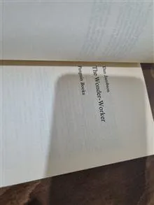 The