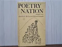 Poetry