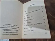 The