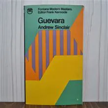 Guevara