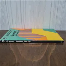 Guevara
