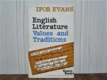English
