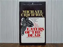 Eaters