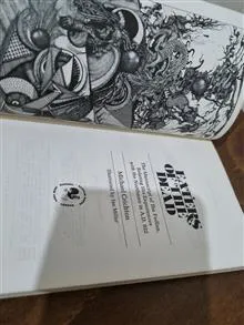 Eaters