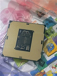 cpu