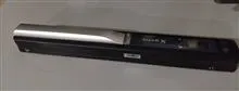 اسکنر
